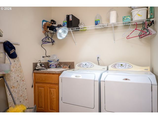 10601 Ne 97TH Cir, Vancouver, WA 98662