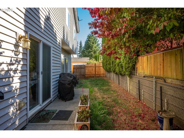 10601 Ne 97TH Cir, Vancouver, WA 98662