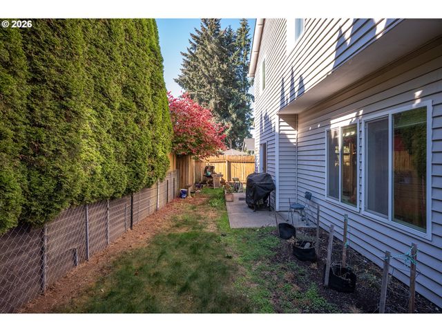 10601 Ne 97TH Cir, Vancouver, WA 98662