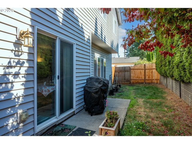 10601 Ne 97TH Cir, Vancouver, WA 98662