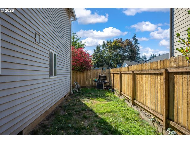 10601 Ne 97TH Cir, Vancouver, WA 98662