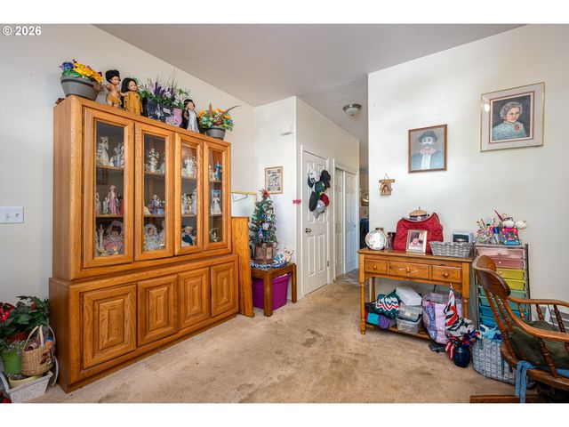 10601 Ne 97TH Cir, Vancouver, WA 98662
