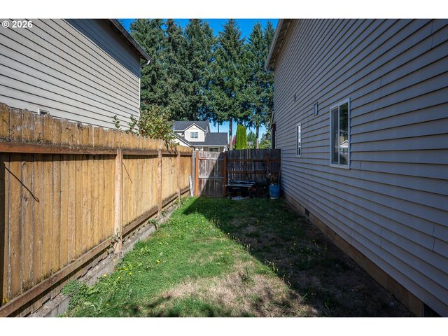 10601 Ne 97TH Cir, Vancouver, WA 98662