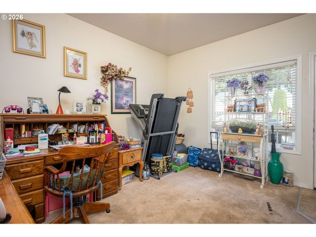 10601 Ne 97TH Cir, Vancouver, WA 98662