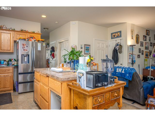 10601 Ne 97TH Cir, Vancouver, WA 98662