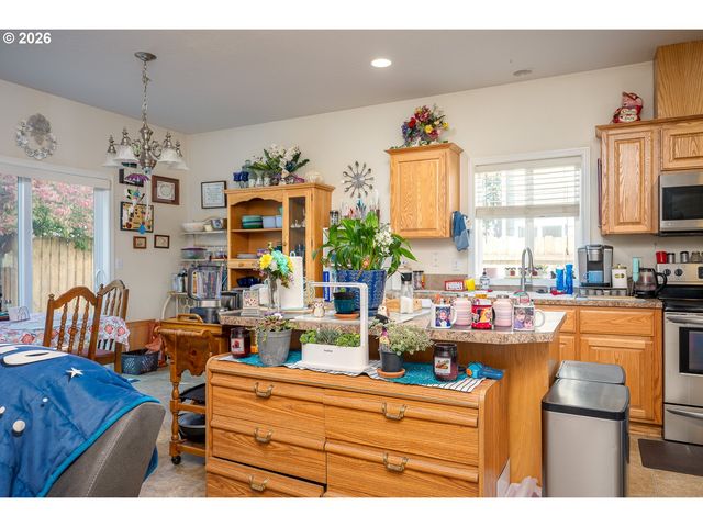 10601 Ne 97TH Cir, Vancouver, WA 98662