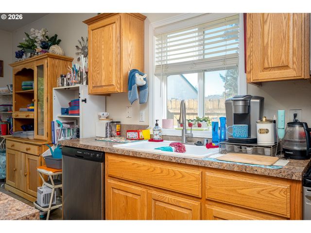 10601 Ne 97TH Cir, Vancouver, WA 98662