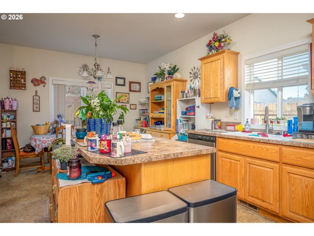 10601 Ne 97TH Cir, Vancouver, WA 98662