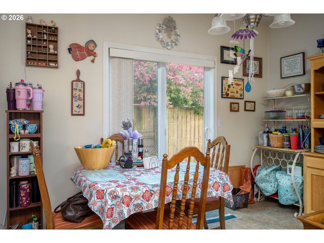 10601 Ne 97TH Cir, Vancouver, WA 98662