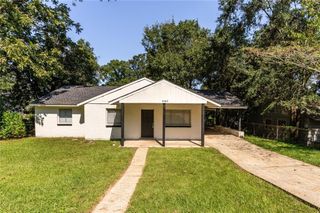 4060 Cresthaven Road, Mobile, AL 36609