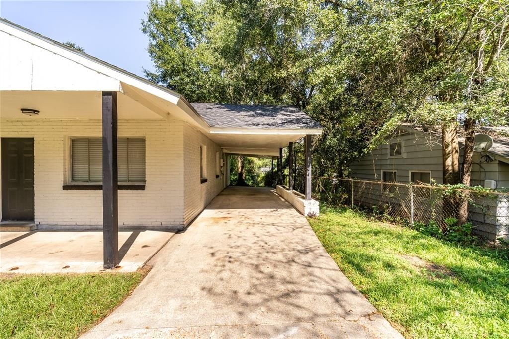 4060 Cresthaven Road, Mobile, AL 36609 — photo 4