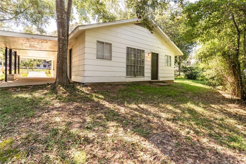 4060 Cresthaven Road, Mobile, AL 36609 — photo 5