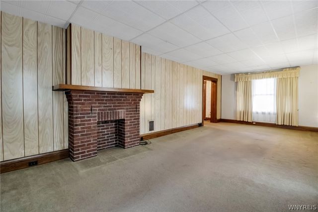 66 Choate Avenue, Buffalo, NY 14220