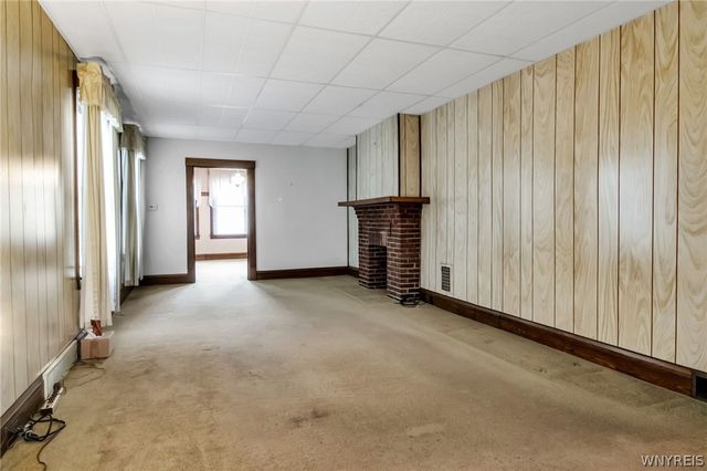 66 Choate Avenue, Buffalo, NY 14220