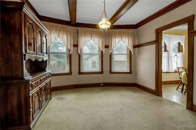 66 Choate Avenue, Buffalo, NY 14220