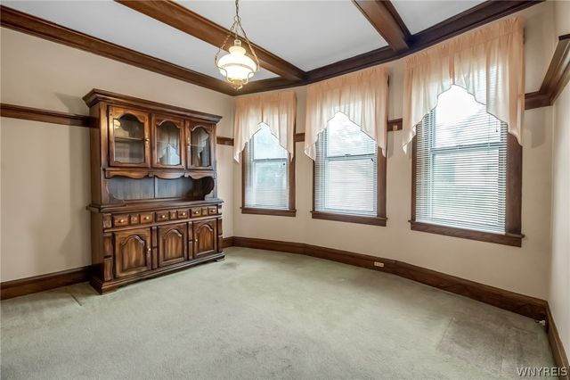 66 Choate Avenue, Buffalo, NY 14220