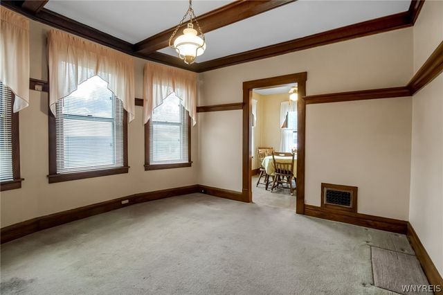 66 Choate Avenue, Buffalo, NY 14220