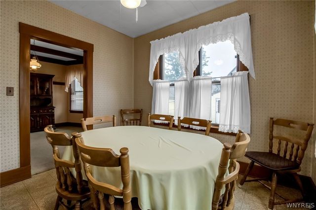 66 Choate Avenue, Buffalo, NY 14220