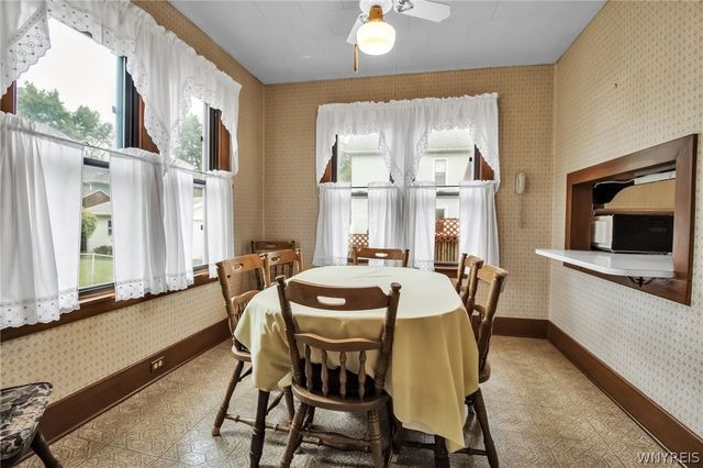 66 Choate Avenue, Buffalo, NY 14220