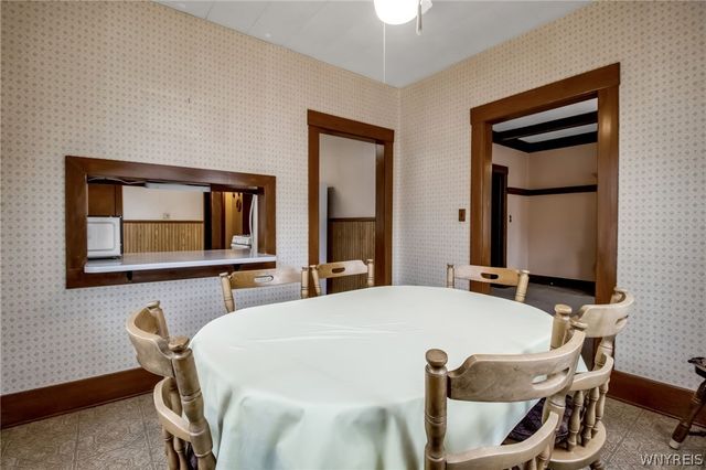 66 Choate Avenue, Buffalo, NY 14220