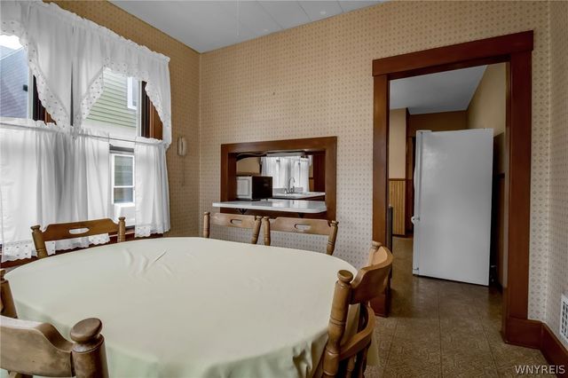 66 Choate Avenue, Buffalo, NY 14220