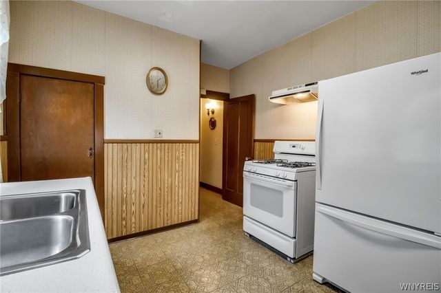 66 Choate Avenue, Buffalo, NY 14220