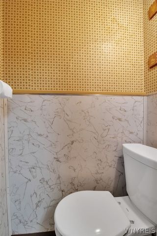 66 Choate Avenue, Buffalo, NY 14220