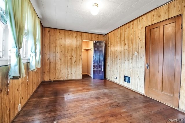 66 Choate Avenue, Buffalo, NY 14220