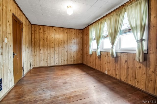 66 Choate Avenue, Buffalo, NY 14220