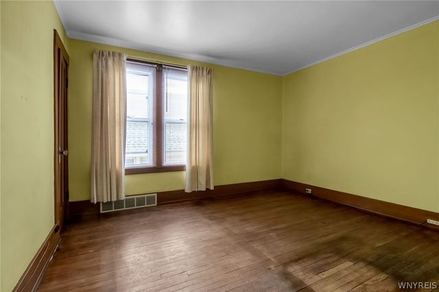 66 Choate Avenue, Buffalo, NY 14220