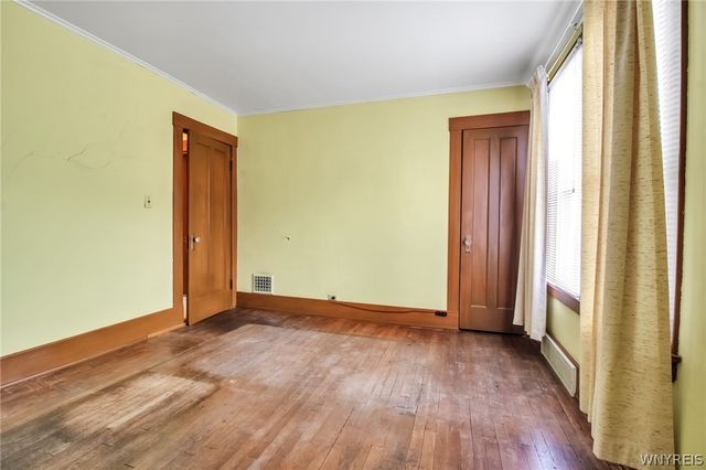 66 Choate Avenue, Buffalo, NY 14220