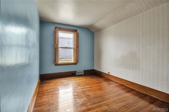 66 Choate Avenue, Buffalo, NY 14220