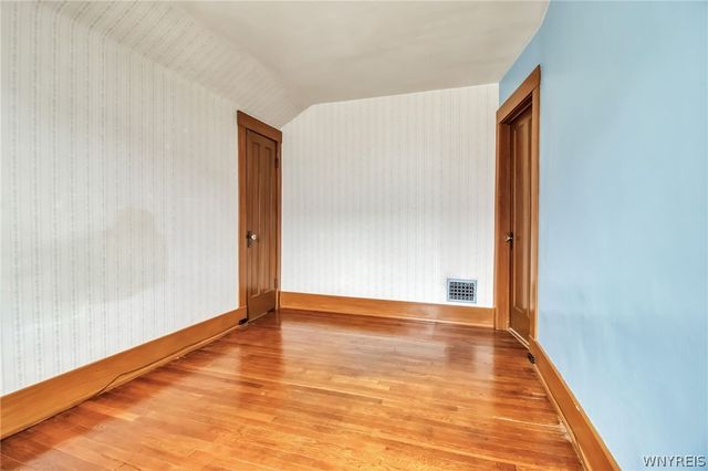 66 Choate Avenue, Buffalo, NY 14220