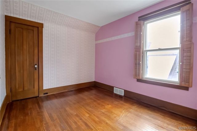 66 Choate Avenue, Buffalo, NY 14220