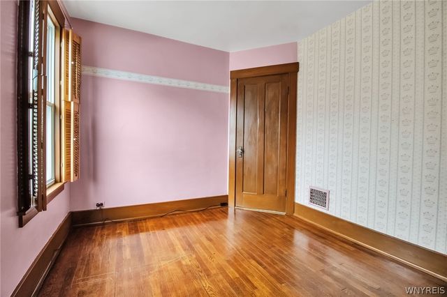 66 Choate Avenue, Buffalo, NY 14220