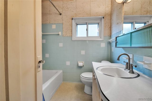 66 Choate Avenue, Buffalo, NY 14220