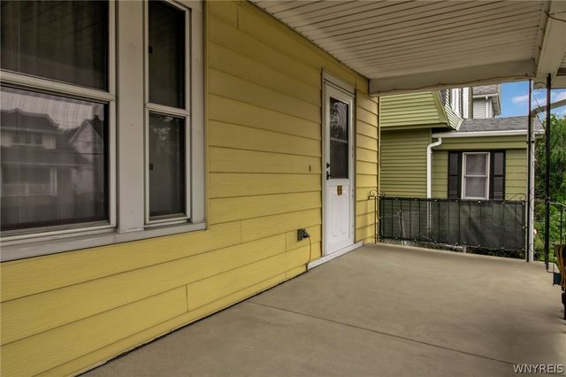 66 Choate Avenue, Buffalo, NY 14220