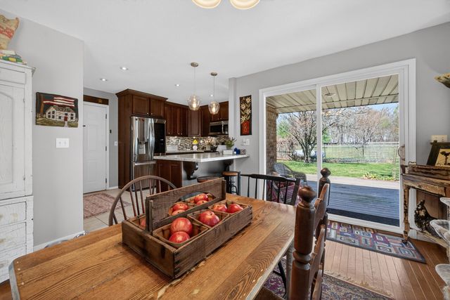 700 Bedrock Lane, Nixa, MO 65714