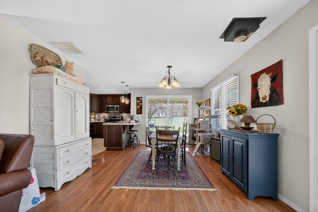 700 Bedrock Lane, Nixa, MO 65714