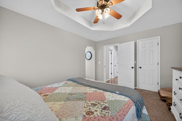 700 Bedrock Lane, Nixa, MO 65714