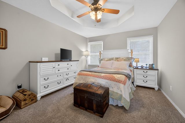 700 Bedrock Lane, Nixa, MO 65714