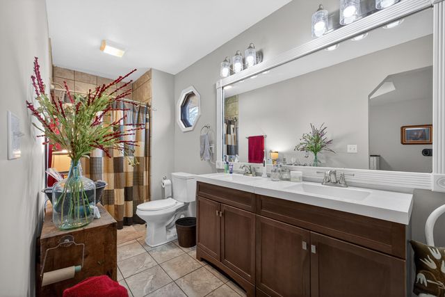 700 Bedrock Lane, Nixa, MO 65714