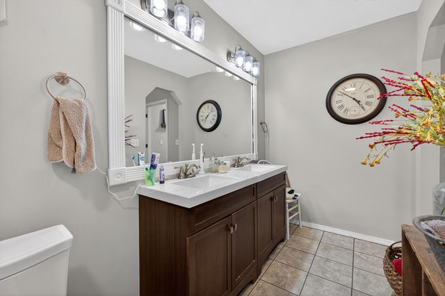 700 Bedrock Lane, Nixa, MO 65714