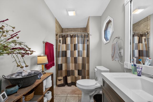 700 Bedrock Lane, Nixa, MO 65714