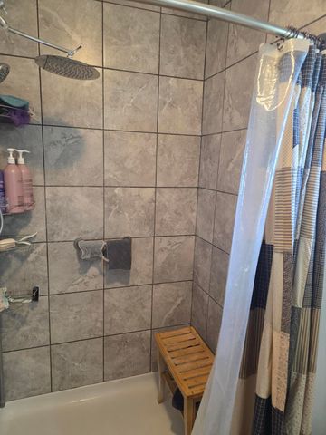 700 Bedrock Lane, Nixa, MO 65714