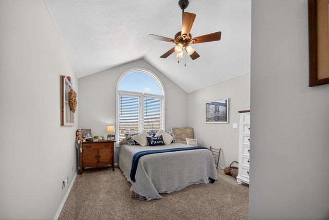 700 Bedrock Lane, Nixa, MO 65714