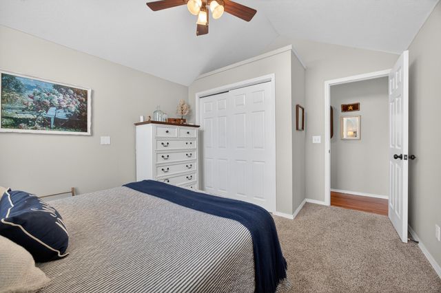 700 Bedrock Lane, Nixa, MO 65714