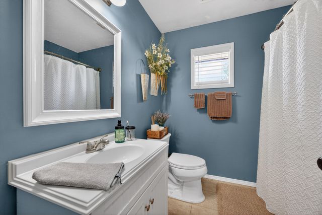 700 Bedrock Lane, Nixa, MO 65714