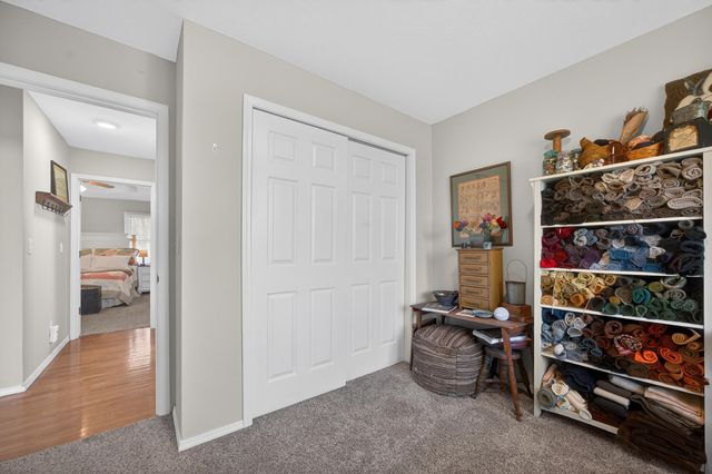 700 Bedrock Lane, Nixa, MO 65714