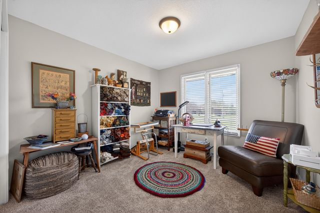 700 Bedrock Lane, Nixa, MO 65714